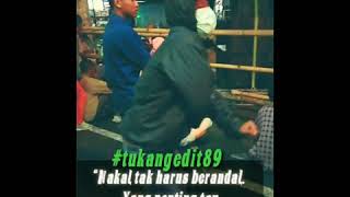 Download lagu Story wa nakal mp3 Download lagu Story wa nakal mp3