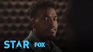 Sneak Peek #3 (VO)