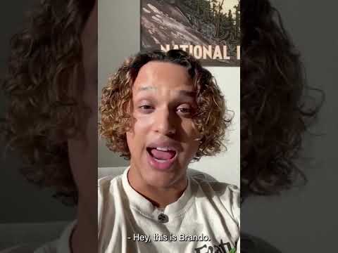 We asked some our artists which video from ArmadaMusic.TV is their favorite! #Shorts