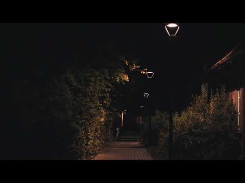 Ardo Kantemus - Romaan