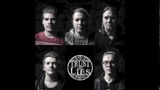 Trust the Lies - Generation Genocide