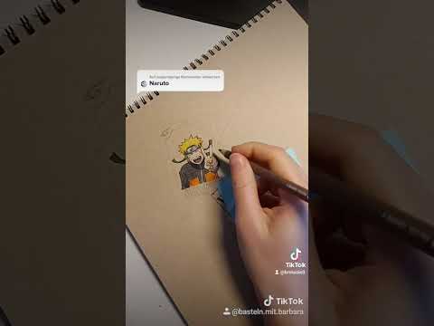 #draw #art #desenho #drawing #goodvibes #arte #love #viral