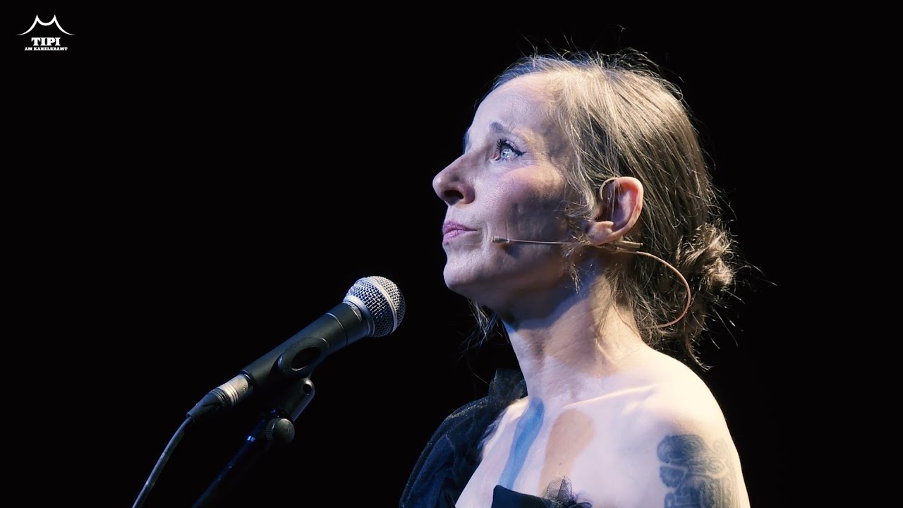 Vorschaubild zum externen Medieninhalt