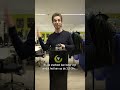 Naar welke tech kijk jij het meeste uit in 2023?