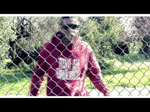 Toni Sá Greguz du Shabba - Mixtape do Momento (Video Clip Oficial)