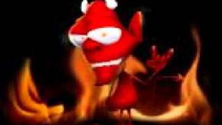 The Beasts of Bourbon-El beasto