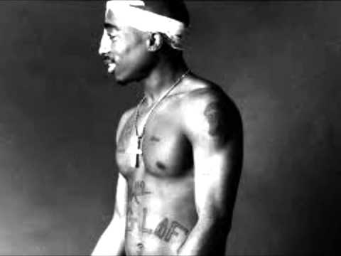 Video thumbnail for Bury Me a G (Solo)