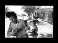 René Aubry - Lungomare