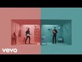 David Otero & Cepeda - Tal Como Eres David Otero & Cepeda - Tal Como Eres