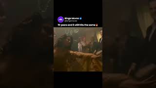 Download lagu 15 YEARS OF SUSANNA… AND ONE ICONIC ANTHEM THAT STILL SLAPS🍷l 7 Khoon Maaf l Priyanka Chopra mp3