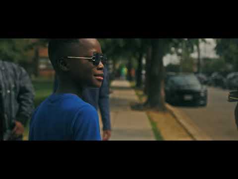 Rubberbann - IDEK (Official Music Video) Directed by @rubberbann & @ev.made.it