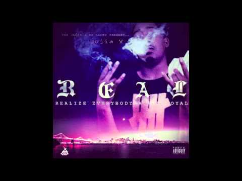 Dojia V ft. The Jacka - Who We Are [NEW 2014]