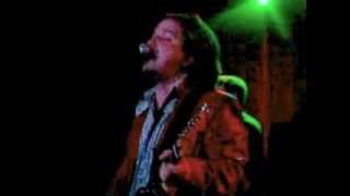 Shannon Lawson ~ Get Happy