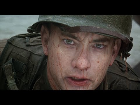 10 Filme, die man gesehen haben muss !