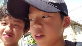 【検証】掛けてわいけない電話番号は、本当にあるのか検証してみた！！