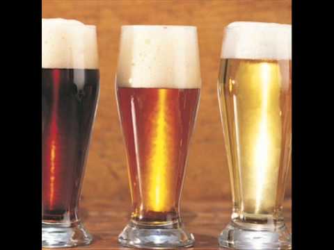 Jeon ft Abrasive Lecho 23 Ritmo Kev (DJ KD)Drinks na bar(Superstar)