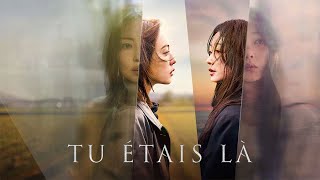 Trailer VF