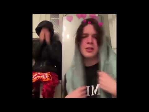 *FREE FOR PROFIT* UGLYSTEPHAN x SCALLY MILANO x HEROINWATER x JERSEY CLUB Type Beat - "Jersey Open"