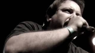 TRIBUTO AO SARCÓFAGO - Nightmare