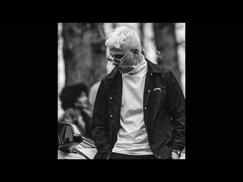 [FREE] PLK x 13 Block Type Beat - "Bandit" | Instru Rap Piano