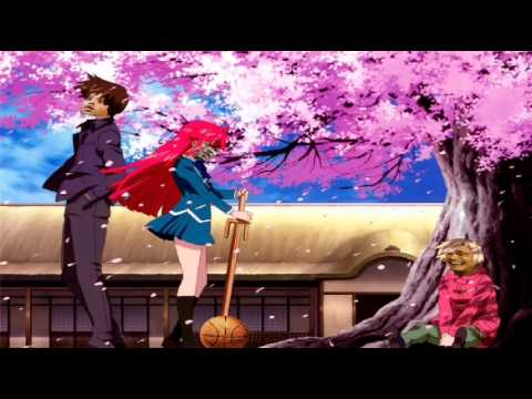 Kaze no Slam ~ Blast of Jam (Quad City DJs vs Saori Kido)