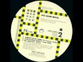 Pet Shop Boys - Always On My Mind (12-inch ...