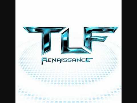 TLF FEAT NASSI & BIG ALI - MAGIC