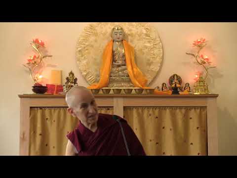 09-19-18 Standing up for Women - BBCorner