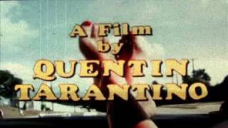 i wish i knew how .. derek trucks ..songlines album .