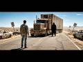 The Last Gold Heist | Hollywood Action Crime Western Movie | Full English Blockbuster Film Adventure