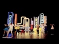 Oppa,Oppa Dance ver (Korean audio) 