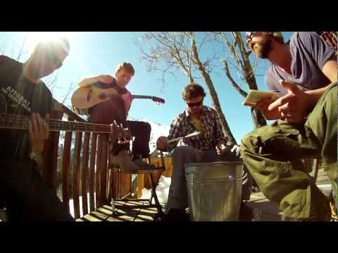 Berry Quincy / Rip it off / Sainte foy