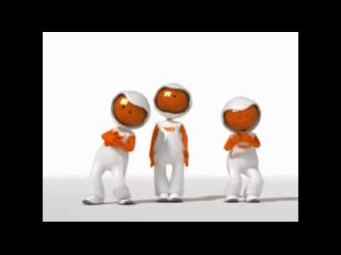 Feliz Cumpleaños Ulrike.wmv