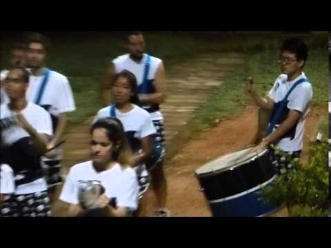 Tubatuque - Burguesinha
