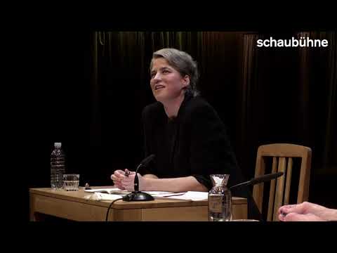 Streit ums Politische: »Das Ende der Kunst«