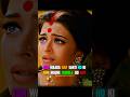 Lekin Tumhe Tho Sundar Ladkiyan Chahiye Na Shorts 4kstatus Love Lofi Sad Reels 4k Broken