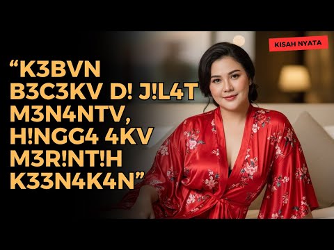 TRUE STORY IN-LAW S3L4LU M!NT4 J4T4H WHEN WIFE LEFT FOR WORK