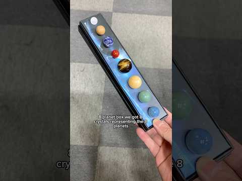 The least sold crystals in my shop #crystalwholesaler #crystaldragon #crystalshop