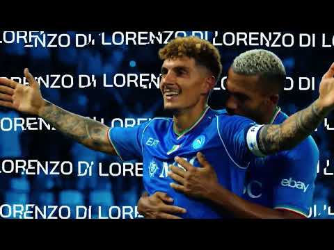 Supercup 2023/24 | Road to Napoli