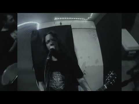 Stonefront: The Fate I Can't Handle (Video oficial)