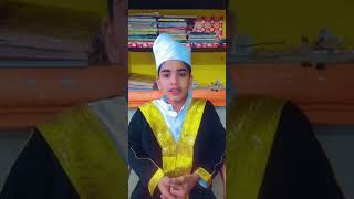 Download lagu TOPIC:OTHUM MURAI❤                                #Adyar#alim#student mp3