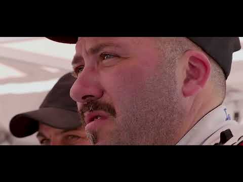 46° Rally Trofeo Maremma   Forieri   Lupi