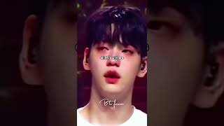 Download lagu How TxT and Enhypen are the worst kpop groups of Hybe…#shorts#enhypen#txt#kpop#kpopidol#fyp#fypシ゚ mp3 Download lagu How TxT and Enhypen are the worst kpop groups of Hybe…#shorts#enhypen#txt#kpop#kpopidol#fyp#fypシ゚ mp3