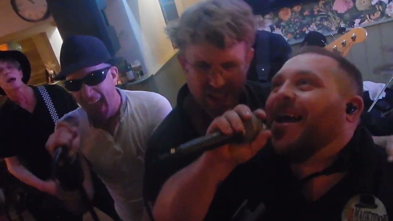 DSCN3075 Skamageddon @ Robin Hood 14/10/23