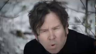 Grant-Lee Phillips- &quot;Cry Cry&quot; (Official Music Video)