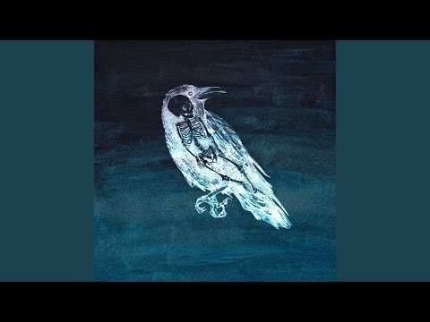 Talvez Eu Já Esteja Morto