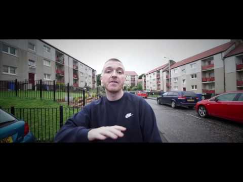 Milla - Whiteford Freestyle