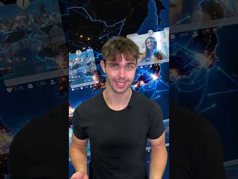 Schon mal einen Computer-Virus gehabt? 😱 #wusstestduschon #internet #virus #debeka