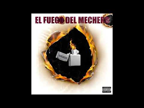 Senfird SN-El fuego del mechero
