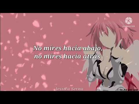 Sora no Otoshimono Wild Seven Soichiro Hoshi & Tatsuhisa Suzuki